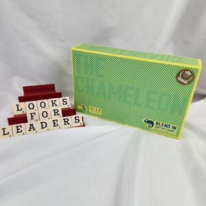 🩵EUC The Chameleon 2020 Edition Game
